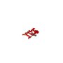 Kit-Z Stand - Originale Toro - 121-4811