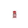 Kit-Z Stand - Originale Toro - 121-4811
