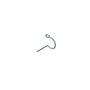 Guide - Originale Toro - 106-2881