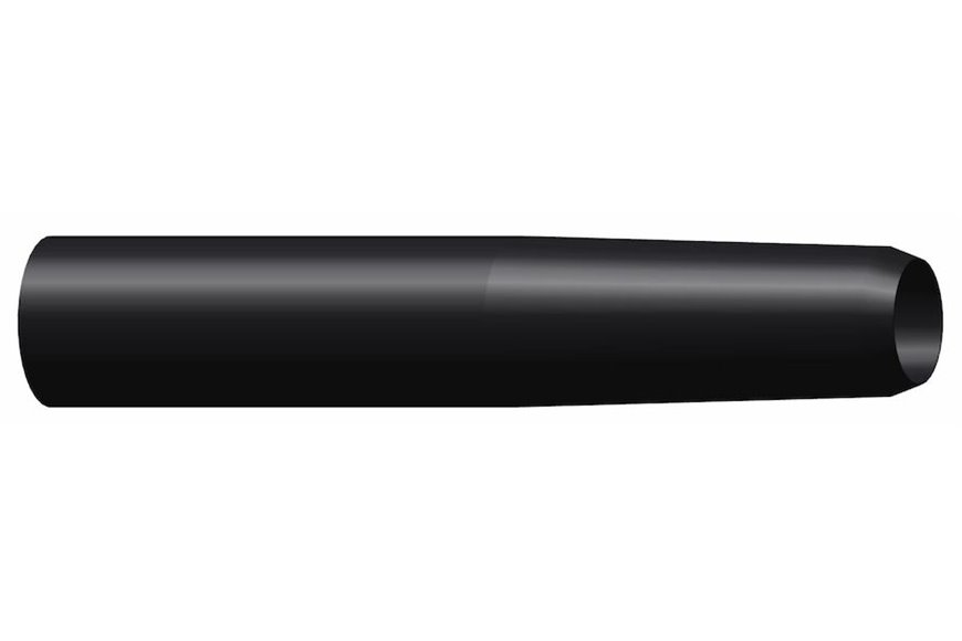 Tine-Hollow (Ah7-475-6) - Originale Toro - 108-9191