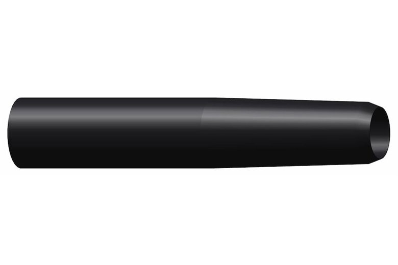 Tine-Hollow (Ah7-475-6) - Originale Toro - 108-9191
