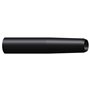 Tine-Hollow (Ah7-475-6) - Originale Toro - 108-9191