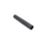 Tine-Hollow (Ah7-475-6) - Originale Toro - 108-9191
