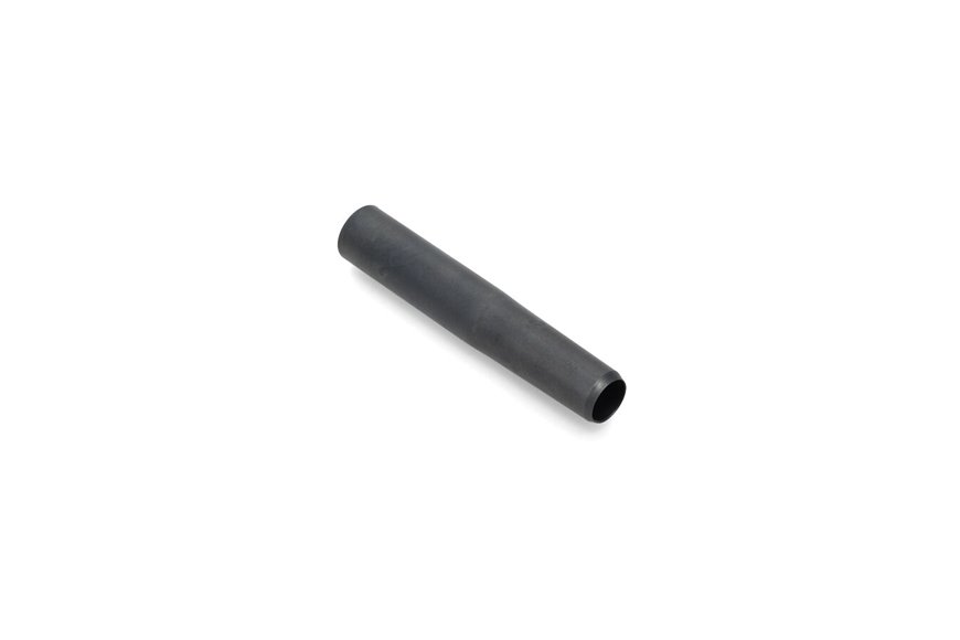 Tine-Hollow (Ah7-475-6) - Originale Toro - 108-9191