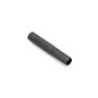 Tine-Hollow (Ah7-475-6) - Originale Toro - 108-9191
