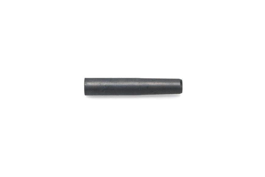 Tine-Hollow (Ah7-475-6) - Originale Toro - 108-9191