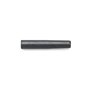 Tine-Hollow (Ah7-475-6) - Originale Toro - 108-9191