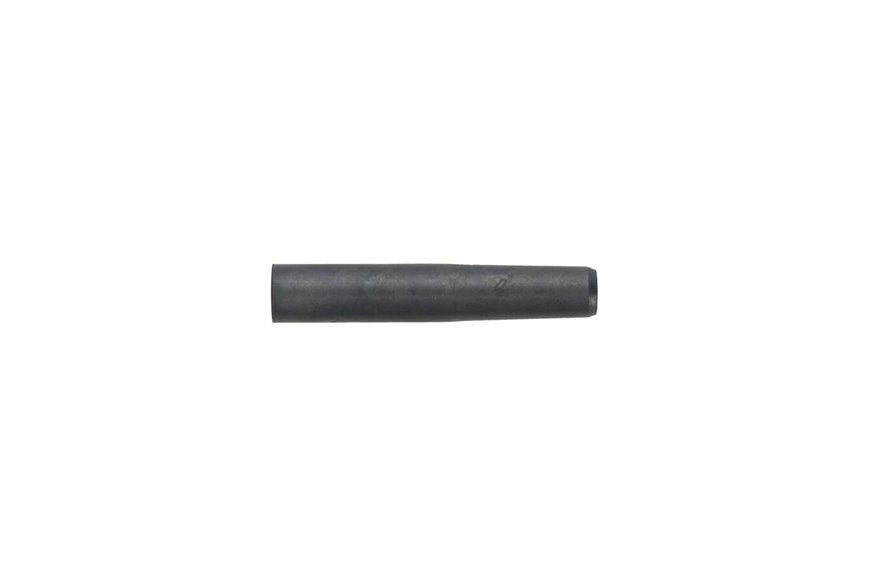 Tine-Hollow (Ah7-475-6) - Originale Toro - 108-9191
