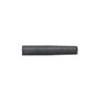 Tine-Hollow (Ah7-475-6) - Originale Toro - 108-9191