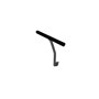 Lh Control Handle Asm - Originale Toro - 117-5338