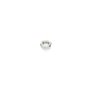Nut-Jam - Originale Toro - 3218-21