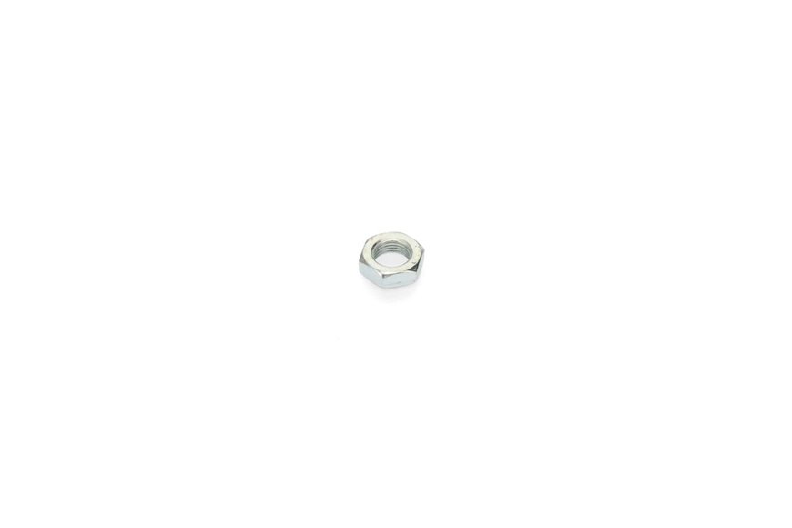 Nut-Jam - Originale Toro - 3218-21