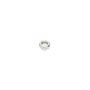 Nut-Jam - Originale Toro - 3218-21