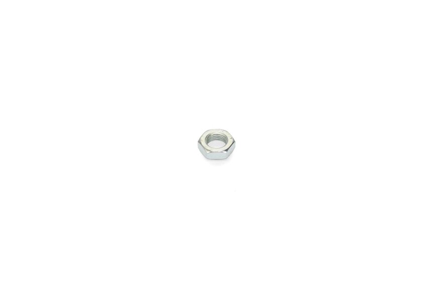 Nut-Jam - Originale Toro - 3218-21