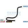 Lama Adjustment Asta - MTD / Cub Cadet - Originale - 747-04110 - Sostituisce - 747-04110