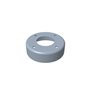 Drum-Brake - Originale Toro - 51-4180-03