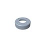 Drum-Brake - Originale Toro - 51-4180-03