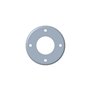 Drum-Brake - Originale Toro - 51-4180-03