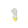 Arm-Idler, Traction - Originale Toro - 108-0011