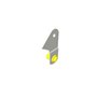Arm-Idler, Traction - Originale Toro - 108-0011