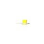 Arm-Idler, Traction - Originale Toro - 108-0011