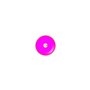 Spindle Housing Asm - Originale Toro - 105-1688