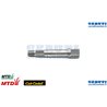 Lamaalbero - MTD / Cub Cadet - Originale - 738-0707 - Sostituisce - 738-0707