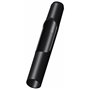 Tine-Side Eject (Ae7-575-6) - Originale Toro - 108-9197