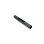 Tine-Side Eject (Ae7-575-6) - Originale Toro - 108-9197