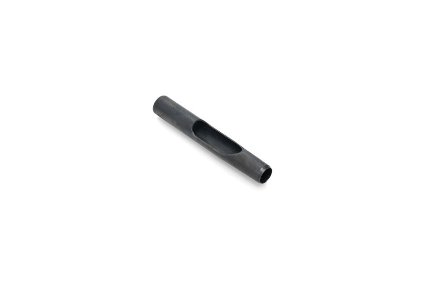 Tine-Side Eject (Ae7-575-6) - Originale Toro - 108-9197