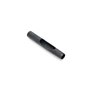 Tine-Side Eject (Ae7-575-6) - Originale Toro - 108-9197