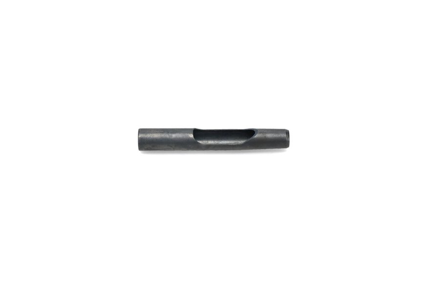 Tine-Side Eject (Ae7-575-6) - Originale Toro - 108-9197