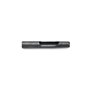 Tine-Side Eject (Ae7-575-6) - Originale Toro - 108-9197