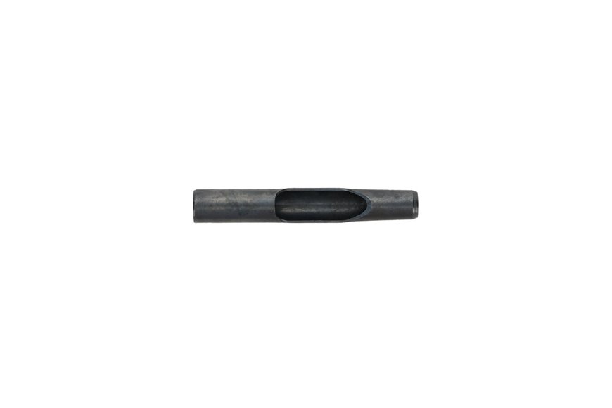 Tine-Side Eject (Ae7-575-6) - Originale Toro - 108-9197