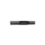 Tine-Side Eject (Ae7-575-6) - Originale Toro - 108-9197