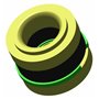 Spacer And Bearing Asm - Originale Toro - 100-5703