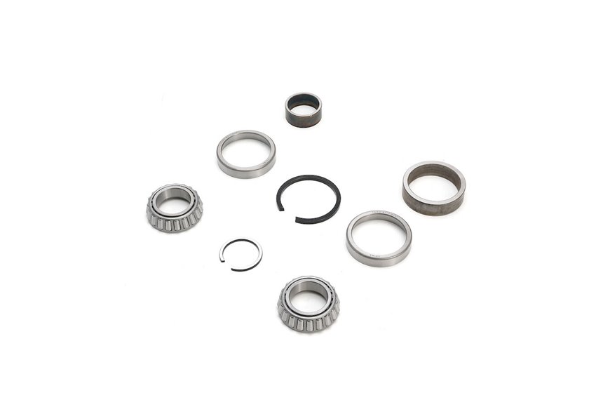 Spacer And Bearing Asm - Originale Toro - 100-5703