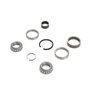 Spacer And Bearing Asm - Originale Toro - 100-5703