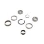 Spacer And Bearing Asm - Originale Toro - 100-5703