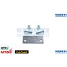 Lama Assembly - MTD / Cub Cadet - Originale - 791-180553