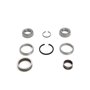 Spacer And Bearing Asm - Originale Toro - 100-5703