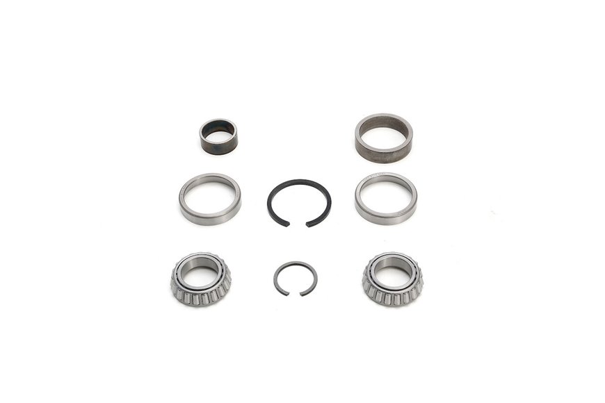 Spacer And Bearing Asm - Originale Toro - 100-5703