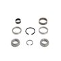 Spacer And Bearing Asm - Originale Toro - 100-5703
