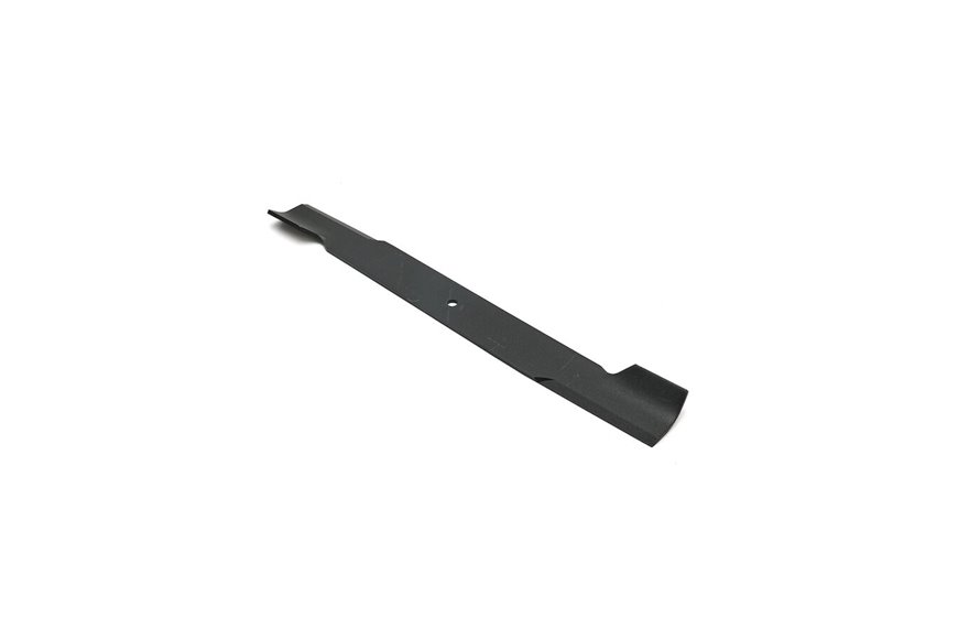 High Flow Blade Kit - 3 Blade Pack - Originale Toro - 119-8021