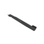 High Flow Blade Kit - 3 Blade Pack - Originale Toro - 119-8021