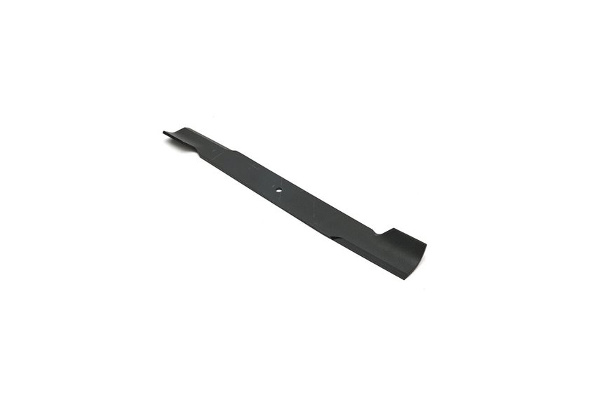 High Flow Blade Kit - 3 Blade Pack - Originale Toro - 119-8021