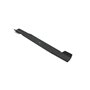 High Flow Blade Kit - 3 Blade Pack - Originale Toro - 119-8021