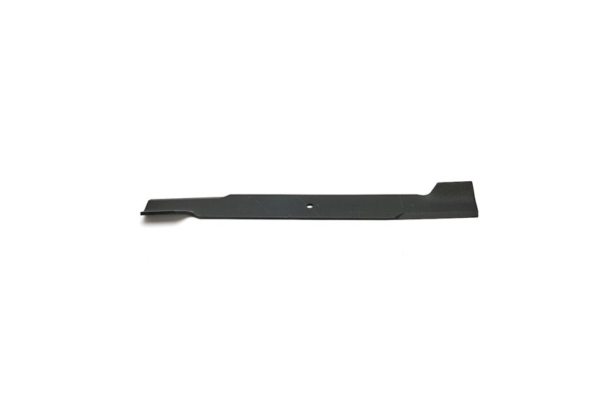 High Flow Blade Kit - 3 Blade Pack - Originale Toro - 119-8021
