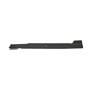 High Flow Blade Kit - 3 Blade Pack - Originale Toro - 119-8021