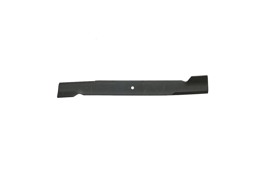 High Flow Blade Kit - 3 Blade Pack - Originale Toro - 119-8021